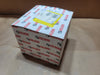 KALMAR Working Light 65713265
