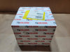 KALMAR Working Light 65713265