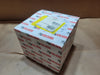 KALMAR Working Light 65713265