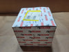 KALMAR Working Light 65713265