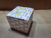 KALMAR Working Light 65713265