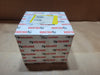 KALMAR Working Light 65713265