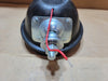 KALMAR Working Light 65713265