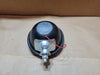 KALMAR Working Light 65713265