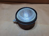 KALMAR Working Light 65713265