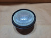 KALMAR Working Light 65713265