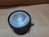 KALMAR Working Light 65713265