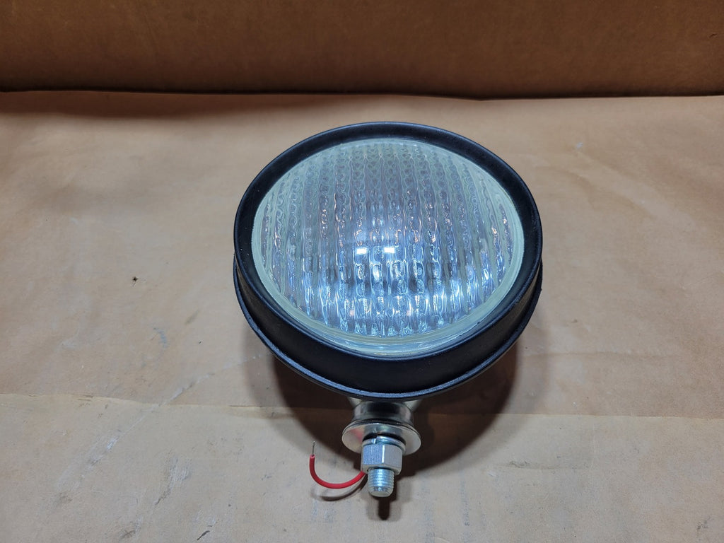 KALMAR Working Light 65713265