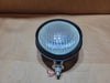 KALMAR Working Light 65713265