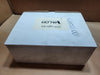 VALOR Extreme Duty Light System 221121518
