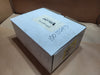 VALOR Extreme Duty Light System 221121518