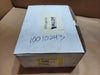 VALOR Extreme Duty Light System 221121518