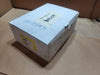 VALOR Extreme Duty Light System 221121518
