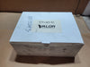VALOR Extreme Duty Light System 221121518