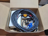 VALOR Extreme Duty Light System 221121518