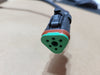 VALOR Extreme Duty Light System 221121518