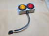 VALOR Extreme Duty Light System 221121518