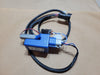 VALOR Extreme Duty Light System 221121518