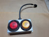 VALOR Extreme Duty Light System 221121518