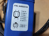 VALOR Extreme Duty Light System 221121518