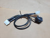 VALOR Extreme Duty Light System 221121518