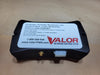 VALOR Extreme Duty Light System 221121518