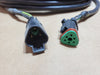 VALOR Extreme Duty Light System 221121518