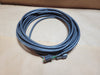 VALOR Extreme Duty Light System 221121518