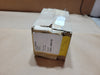 DCM 24 Volt Fan Motor 710-0006