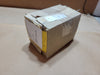 DCM 24 Volt Fan Motor 710-0006