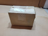 DCM 24 Volt Fan Motor 710-0006