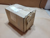 DCM 24 Volt Fan Motor 710-0006