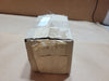 DCM 24 Volt Fan Motor 710-0006