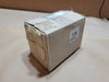 DCM 24 Volt Fan Motor 710-0006
