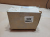 DCM 24 Volt Fan Motor 710-0006
