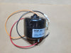 DCM 24 Volt Fan Motor 710-0006