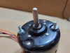 DCM 24 Volt Fan Motor 710-0006