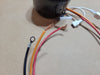 DCM 24 Volt Fan Motor 710-0006
