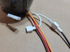 DCM 24 Volt Fan Motor 710-0006