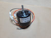 DCM 24 Volt Fan Motor 710-0006