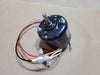 DCM 24 Volt Fan Motor 710-0006