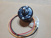 DCM 24 Volt Fan Motor 710-0006