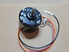 DCM 24 Volt Fan Motor 710-0006