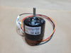 DCM 24 Volt Fan Motor 710-0006