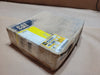 CATERPILLAR Retainer 462-1505