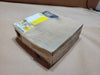 CATERPILLAR Retainer 462-1505