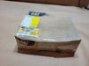 CATERPILLAR Retainer 462-1505