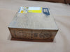 CATERPILLAR Retainer 462-1505