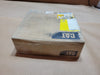 CATERPILLAR Retainer 462-1505