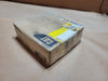 CATERPILLAR Retainer 462-1505